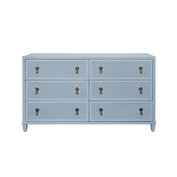 Worlds Away Avery Dresser