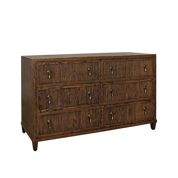 Worlds Away Avery Dresser