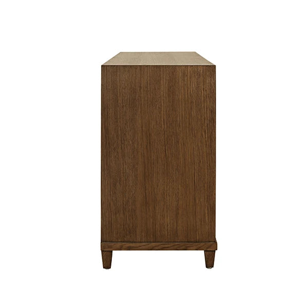 Worlds Away Avery Dresser