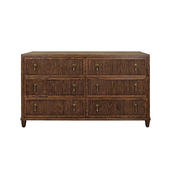 Worlds Away Avery Dresser