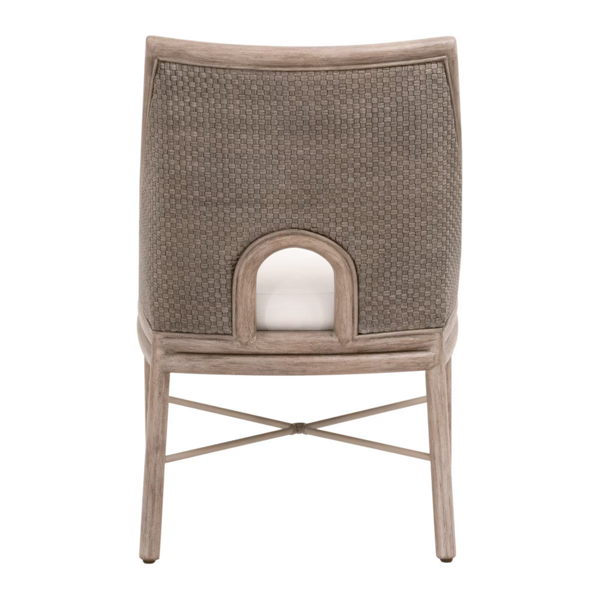 Essentials For Living Adamo Dining Chair, Set Of 2