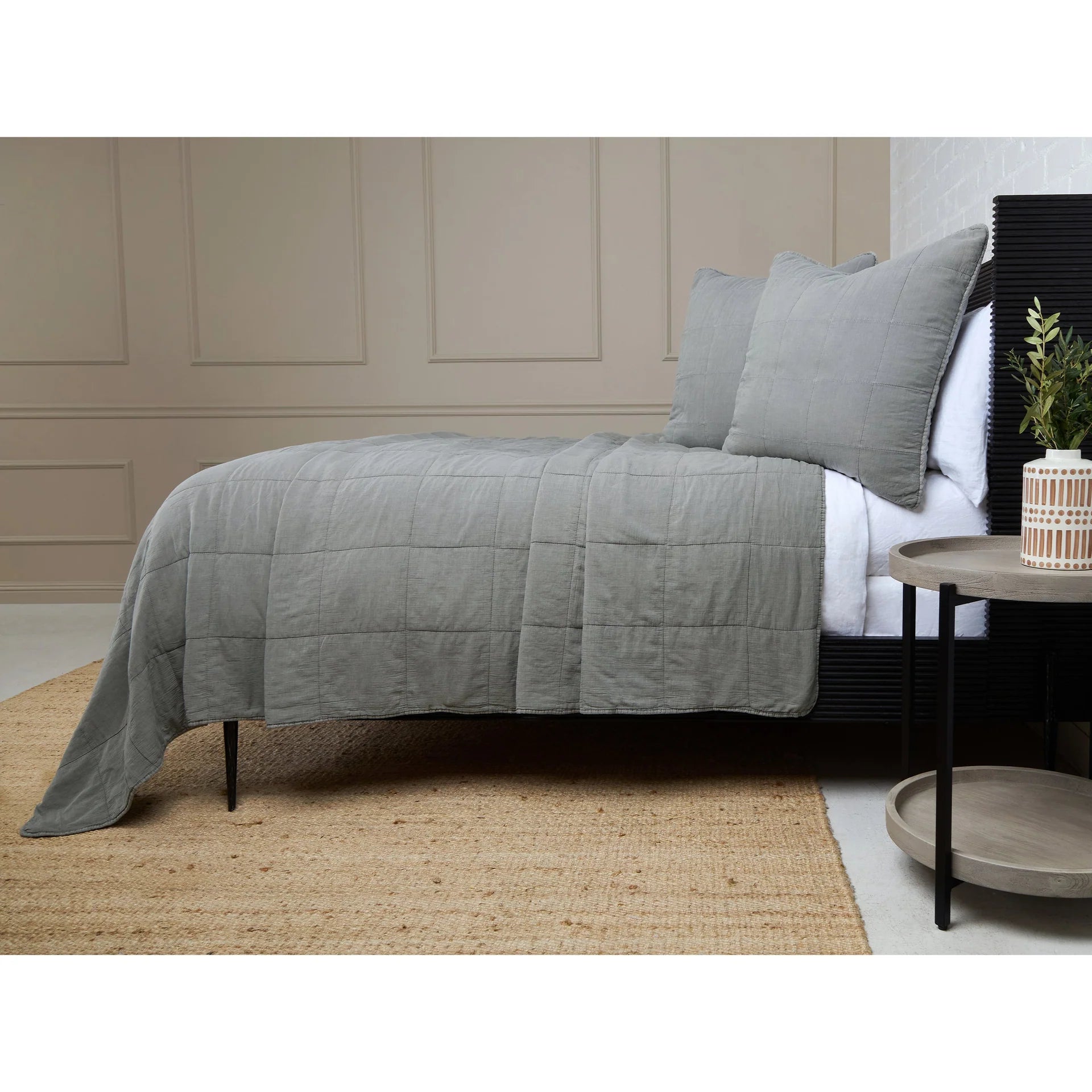 Pom Pom At Home Antwerp Bedding