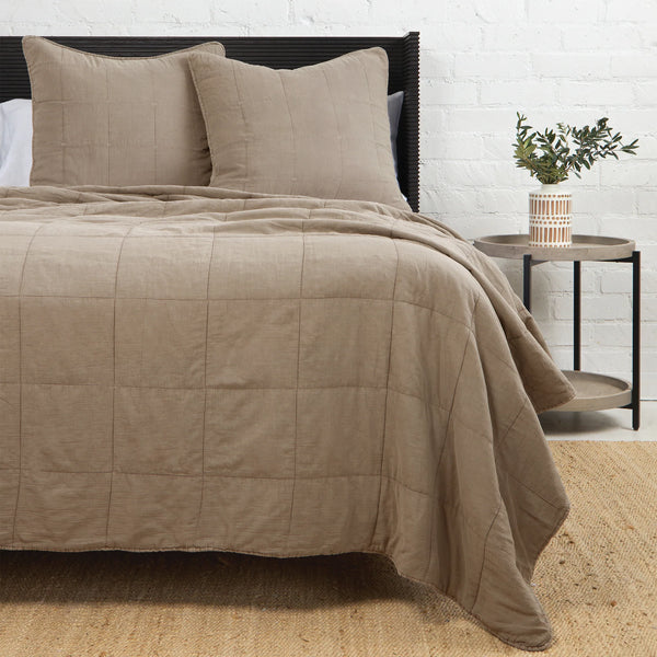 Pom Pom At Home Antwerp Bedding