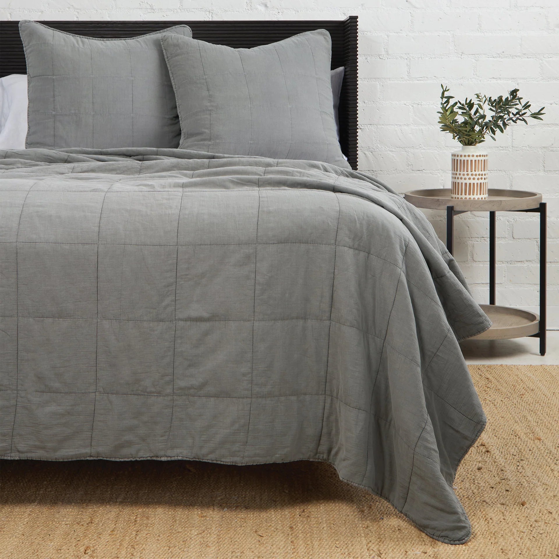 Pom Pom At Home Antwerp Bedding