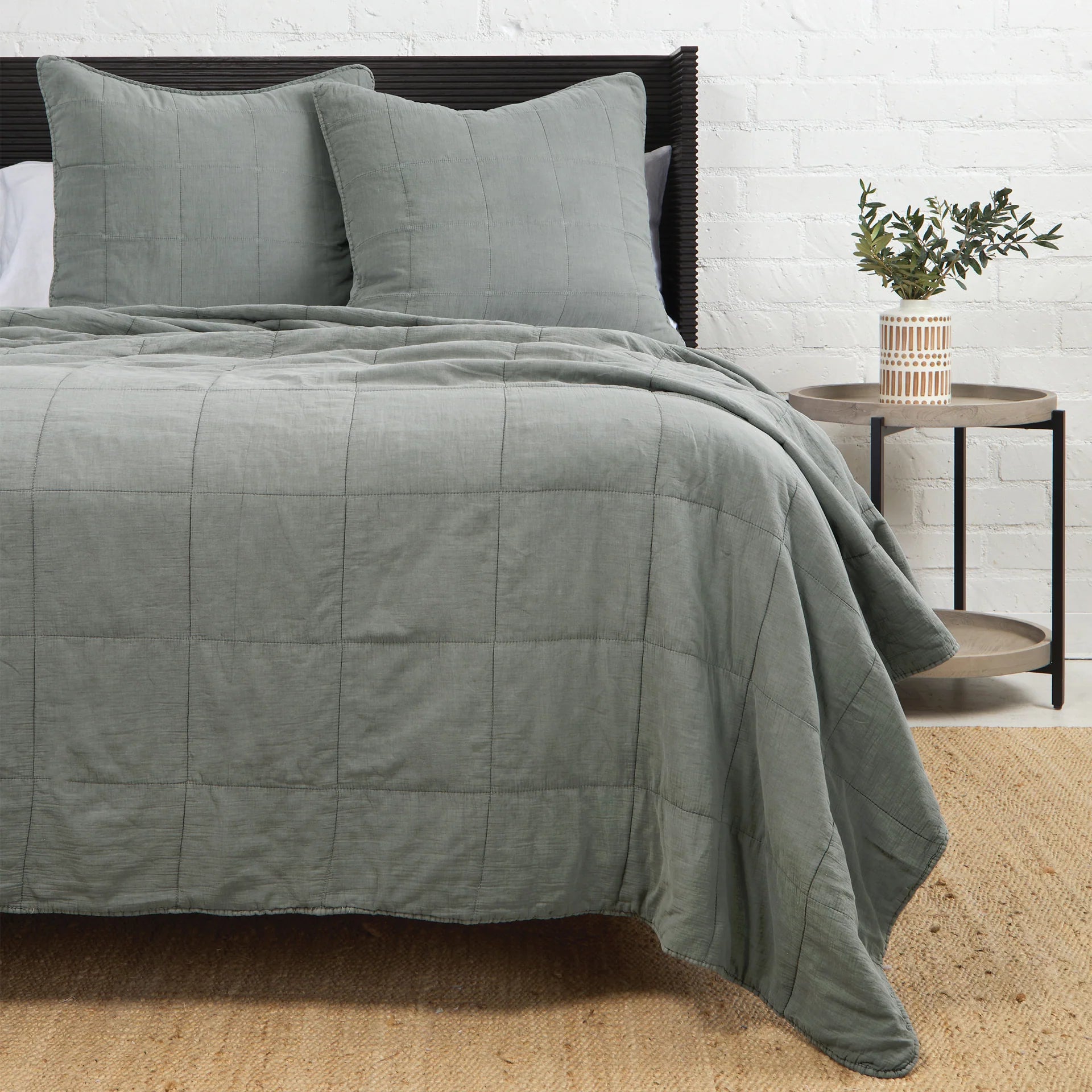 Pom Pom At Home Antwerp Bedding