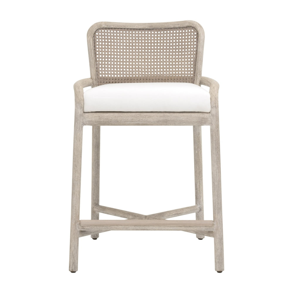 Essentials For Living Avalon Counter Stool