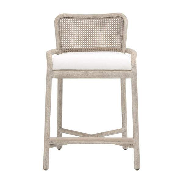 Essentials For Living Avalon Counter Stool