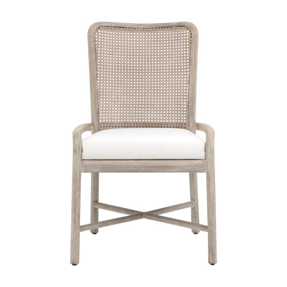 Essentials For Living Avalon Dining Chair, Set Of 2