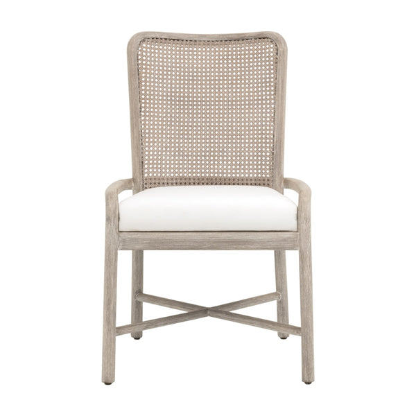 Essentials For Living Avalon Dining Chair, Set Of 2