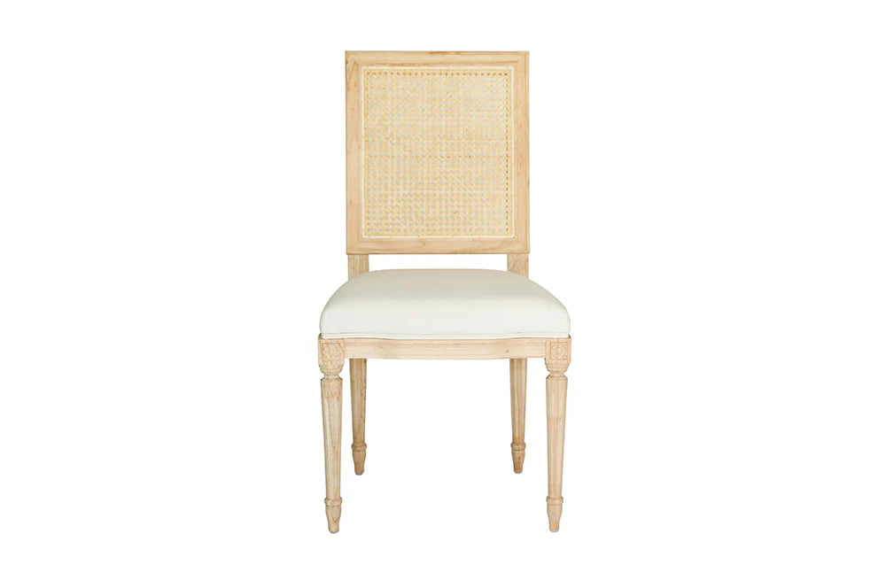 Ave Home Bienville Chair