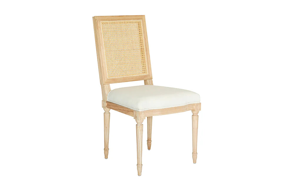 Ave Home Bienville Chair