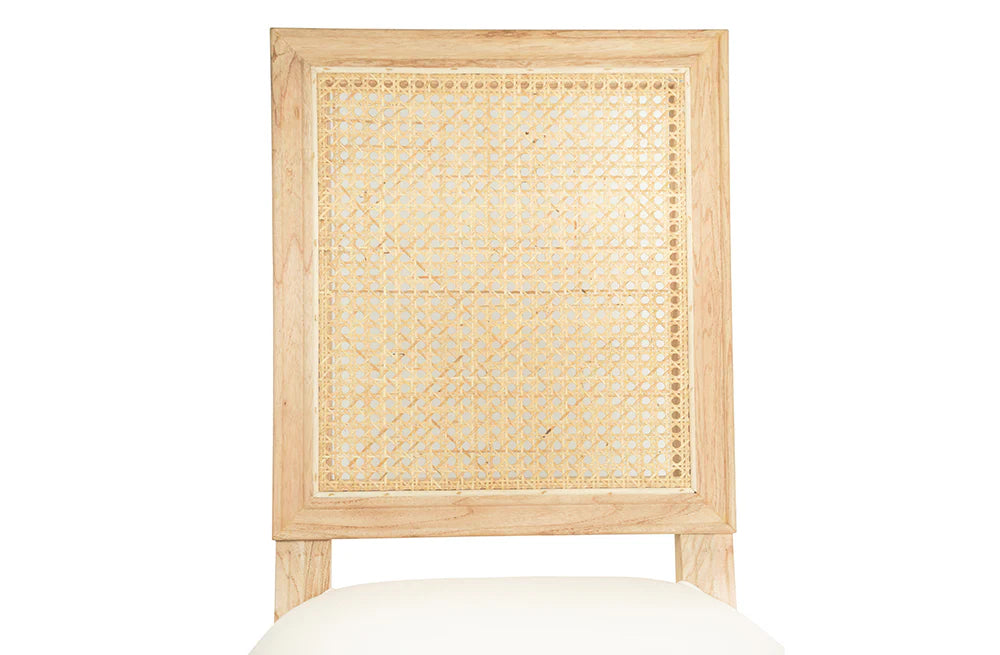 Ave Home Bienville Chair