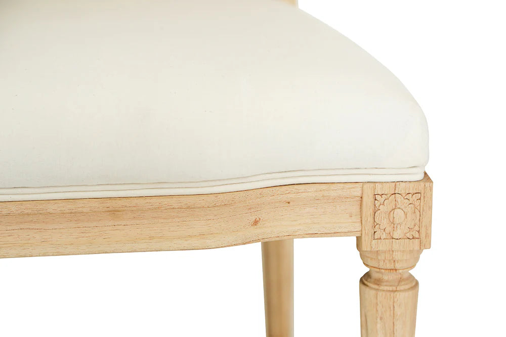 Ave Home Bienville Chair