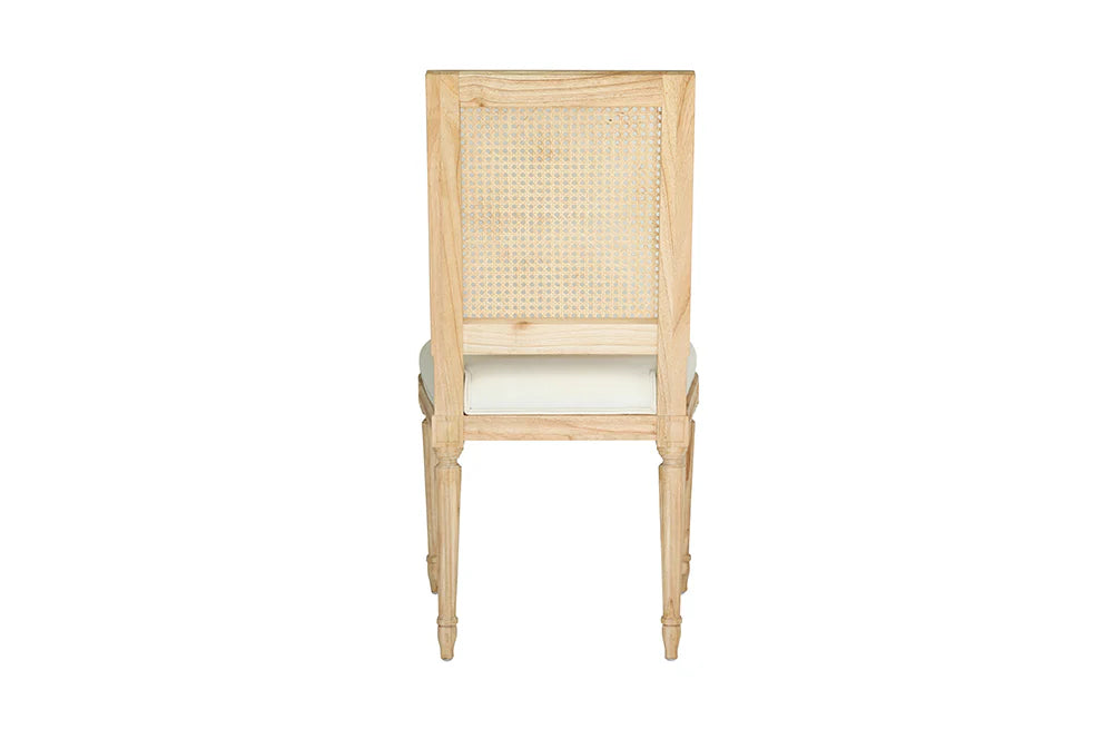 Ave Home Bienville Chair