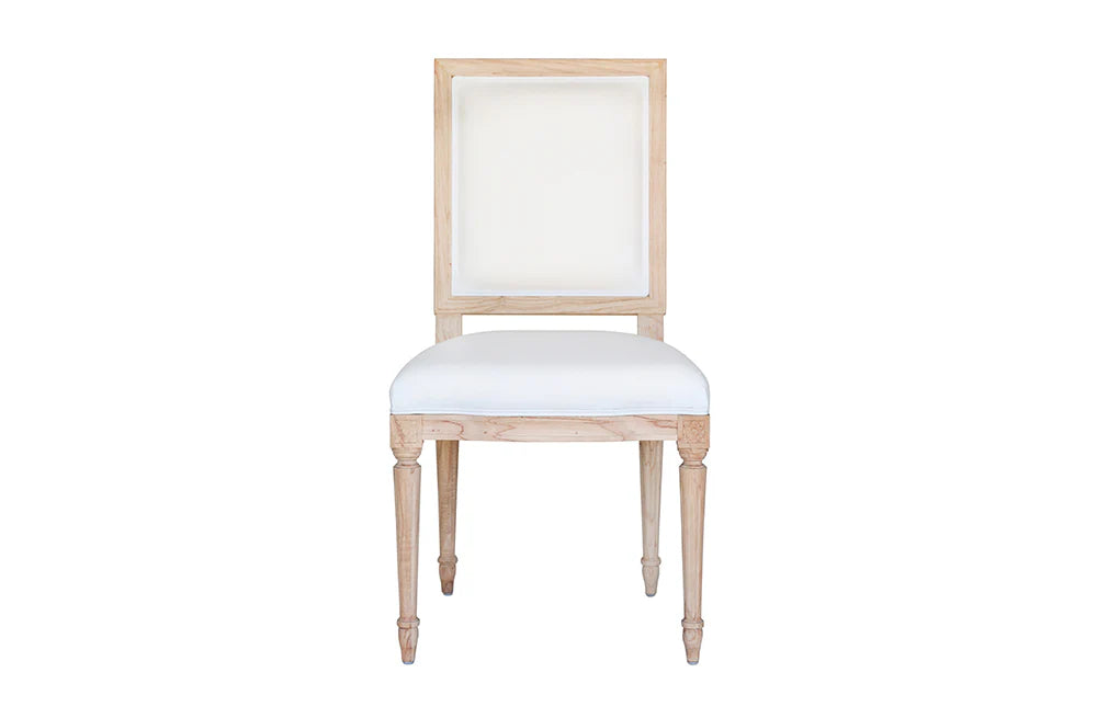 Ave Home Bienville Chair