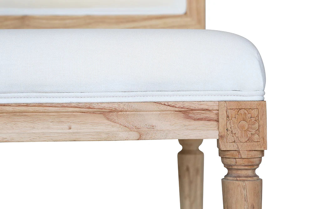 Ave Home Bienville Chair