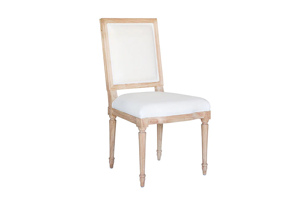 Ave Home Bienville Chair