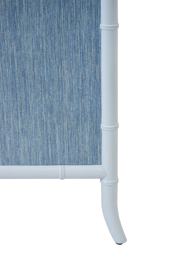 Worlds Away Beckett Chest