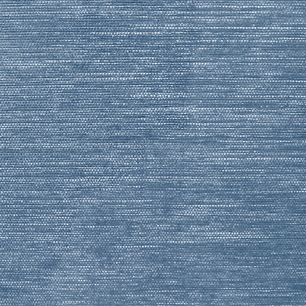 Worlds Away Steele Buffet