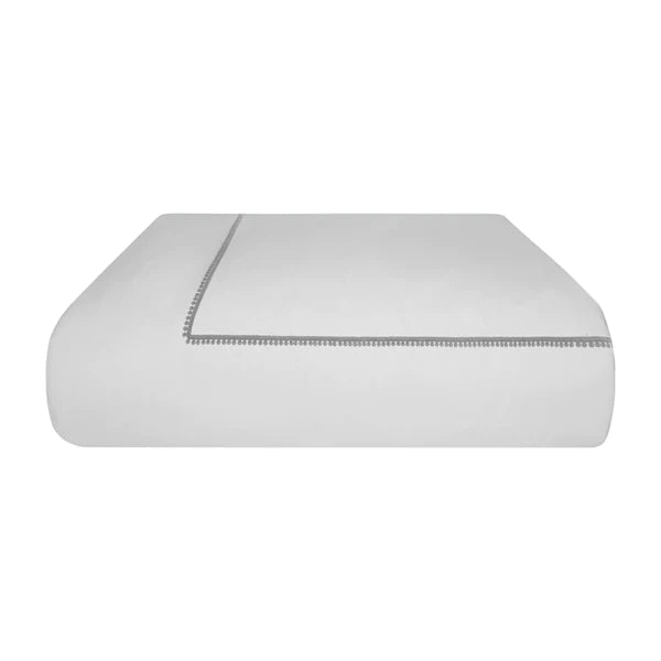 Bovi Bitsy Dots Duvet Cover