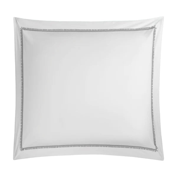 Bovi Bitsy Dots Shams