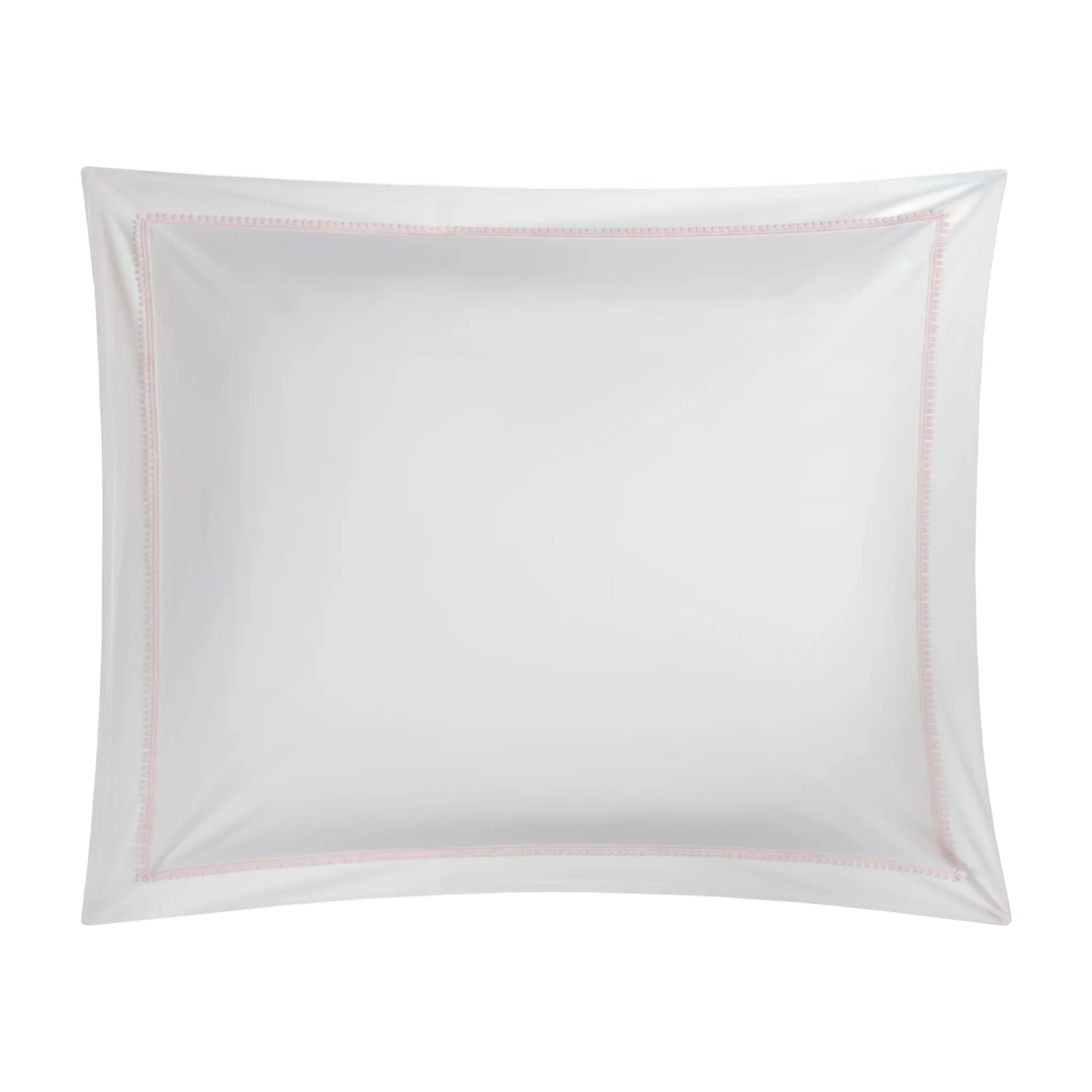 Bovi Bitsy Dots Shams