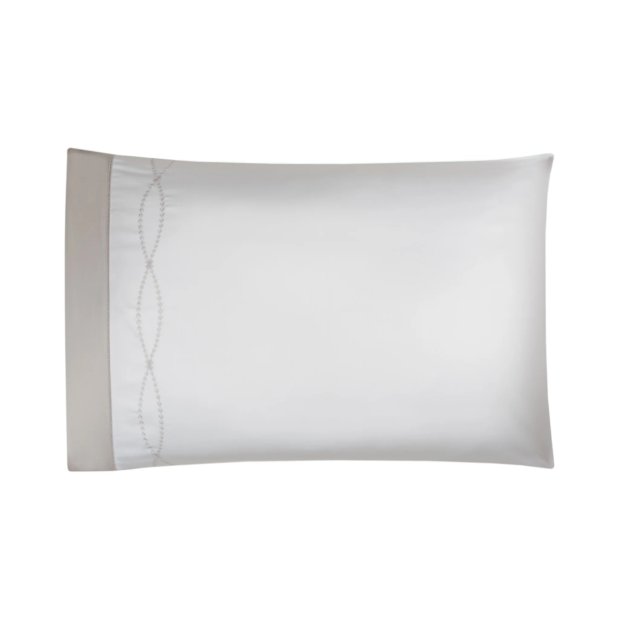 Bovi Fleur Sheet Set