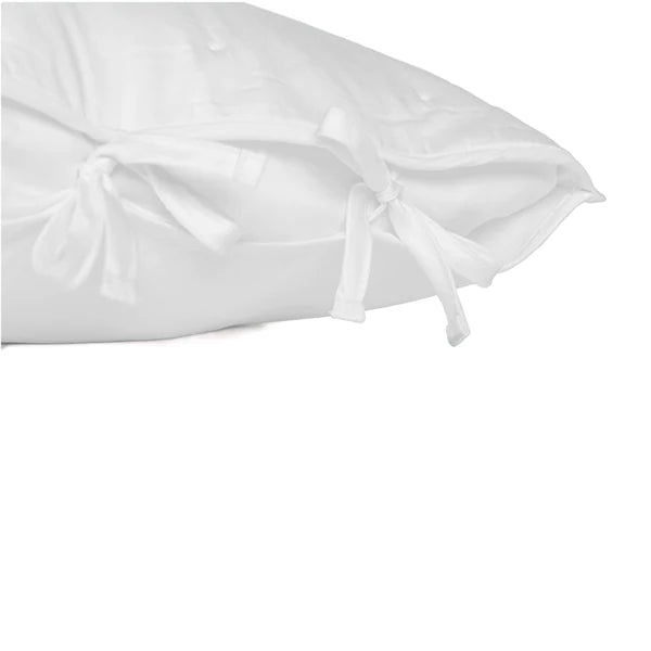 Bovi Grace Quilted Coverlet And Shams