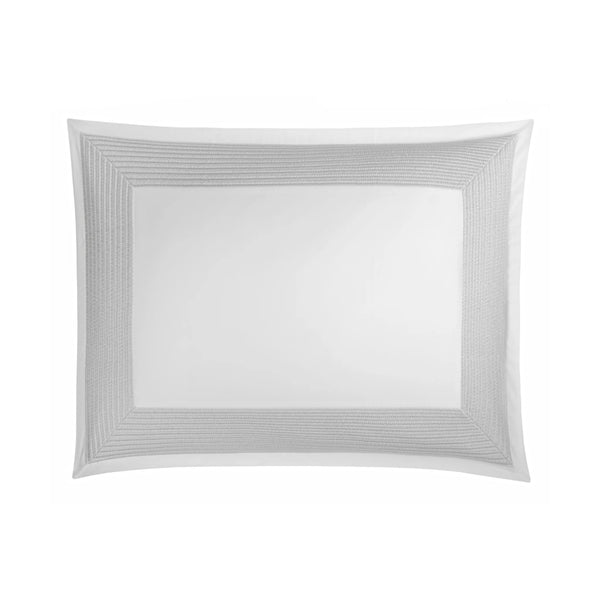 Bargain Basement Bovi Herron Sham