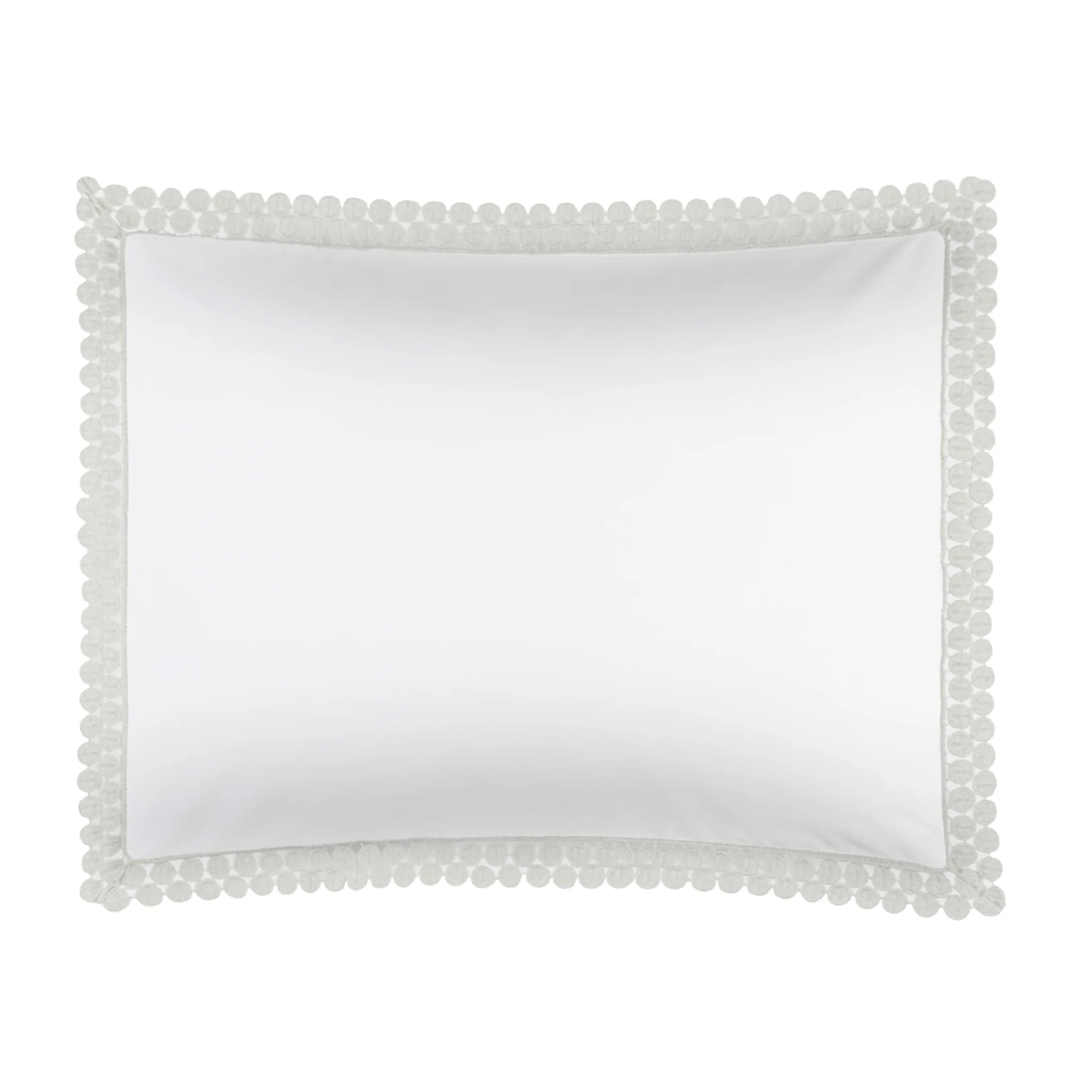 Bovi Magnolia Bedding Collection