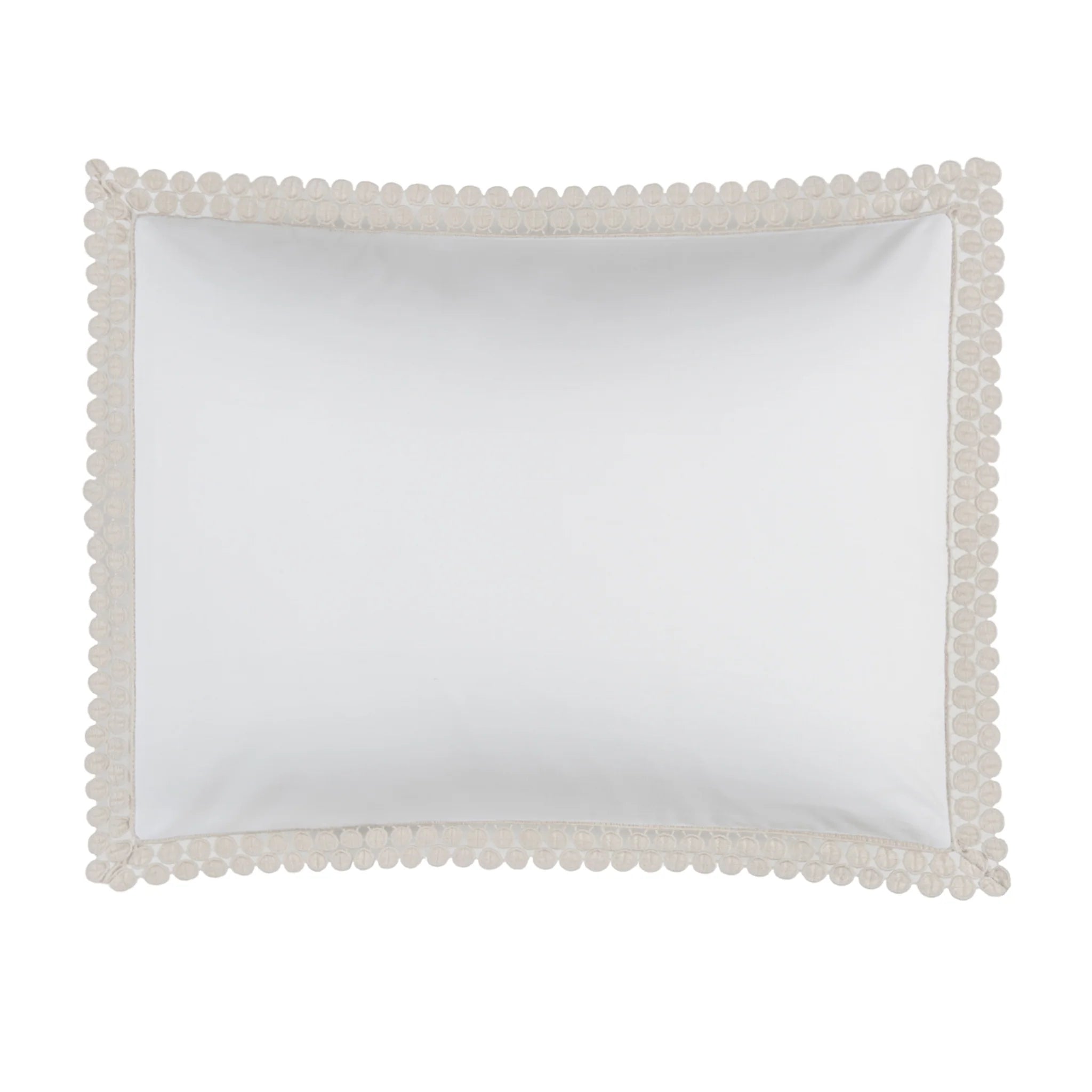 Bovi Magnolia Bedding Collection