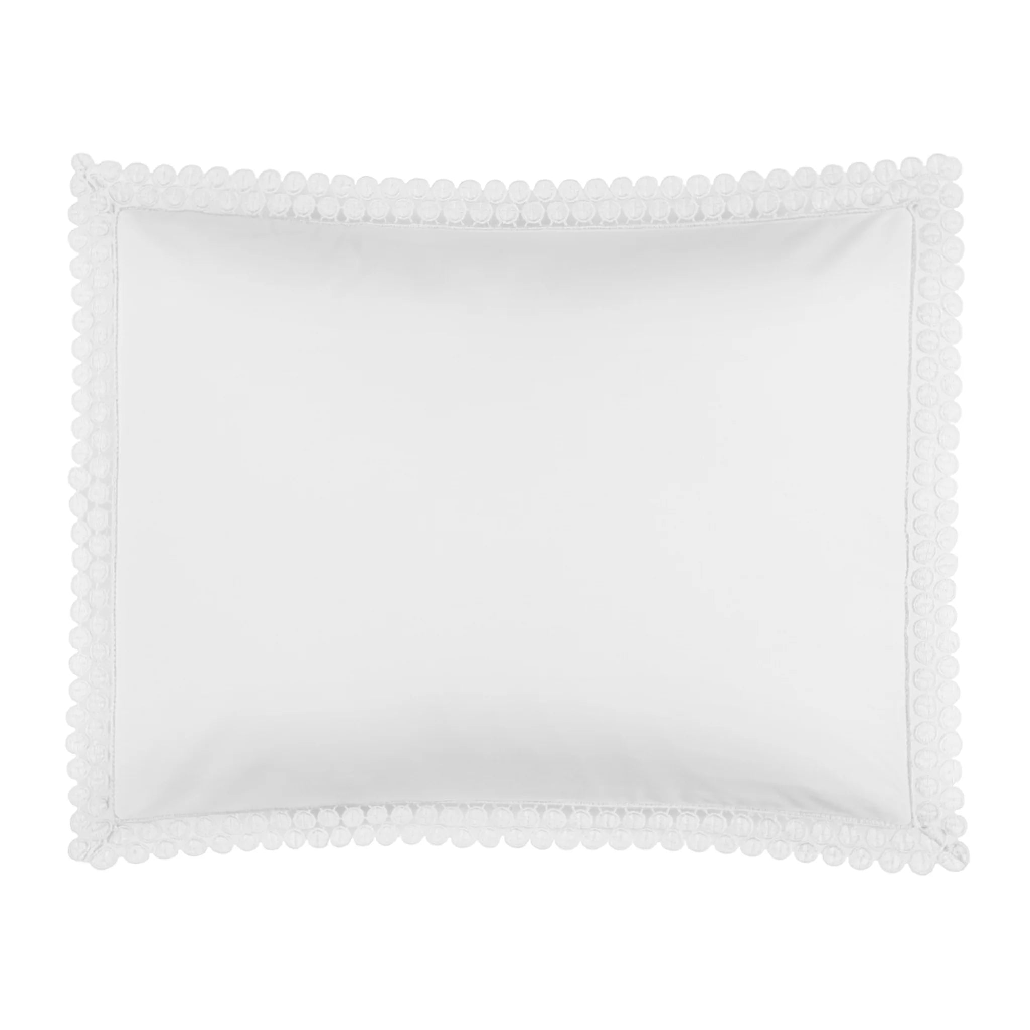 Bovi Magnolia Bedding Collection