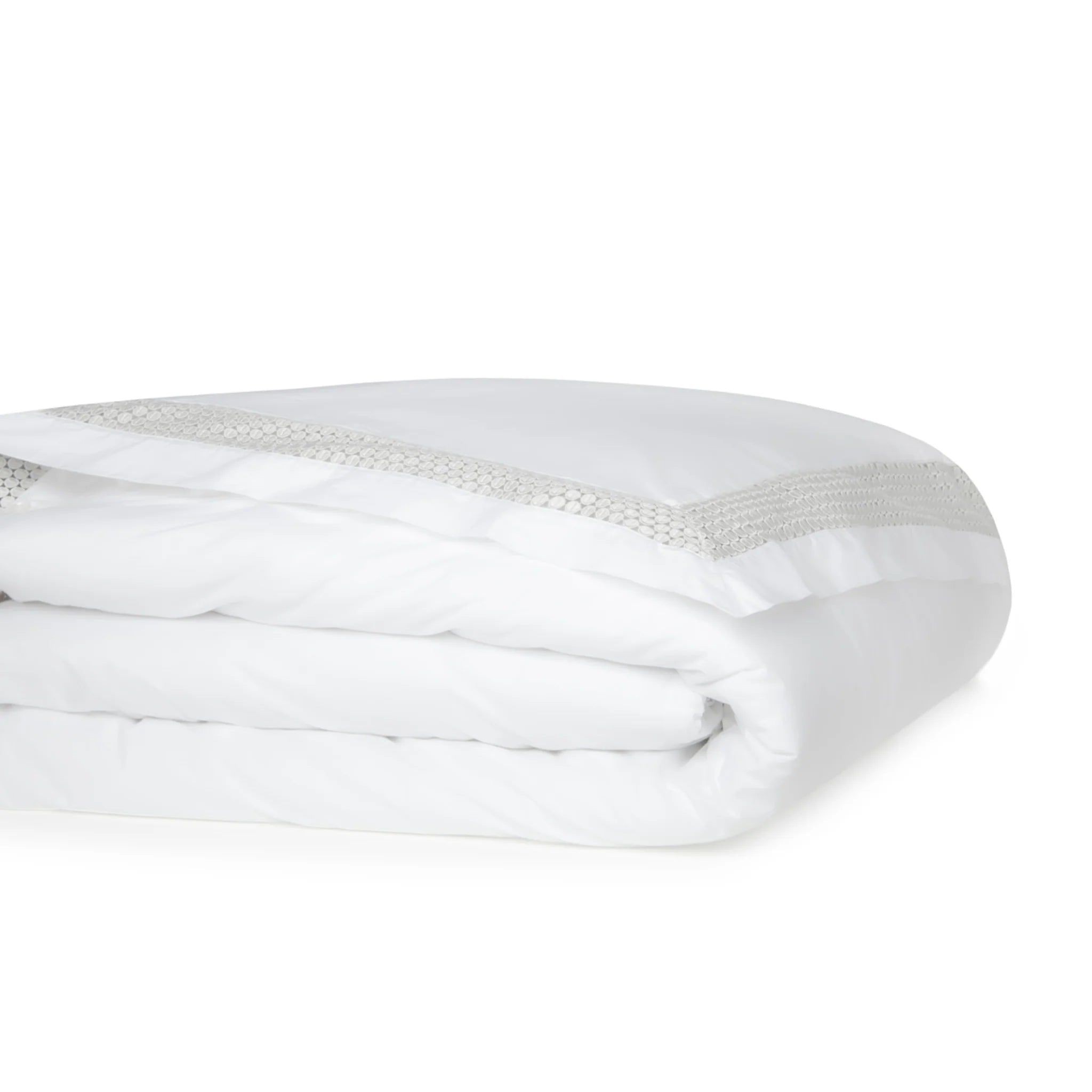 Bovi Magnolia Bedding Collection