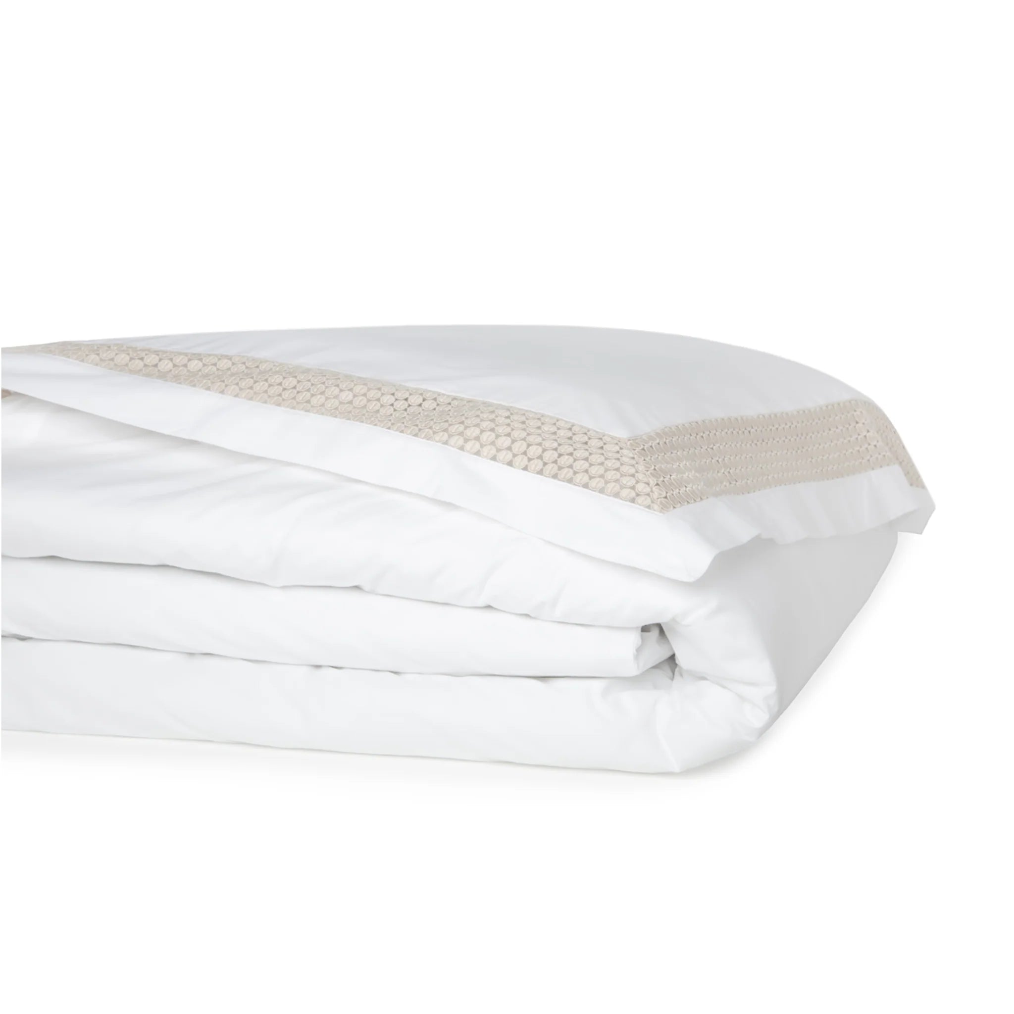 Bovi Magnolia Bedding Collection