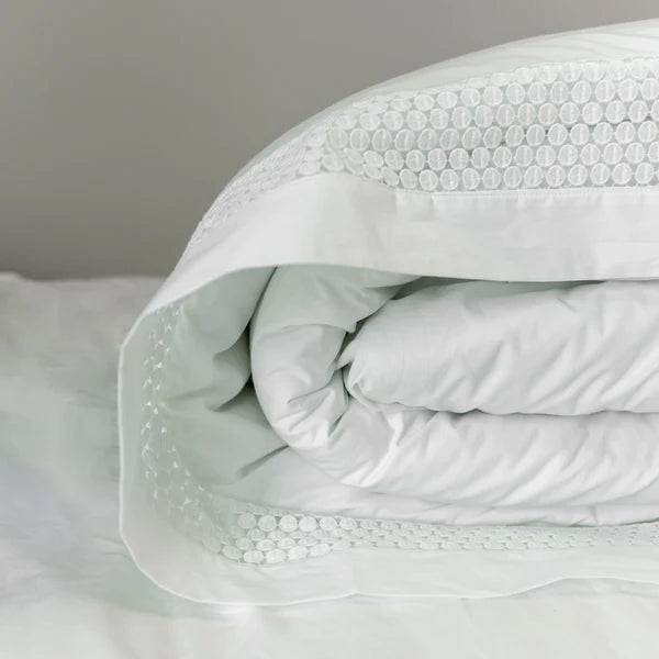 Bovi Magnolia Bedding Collection