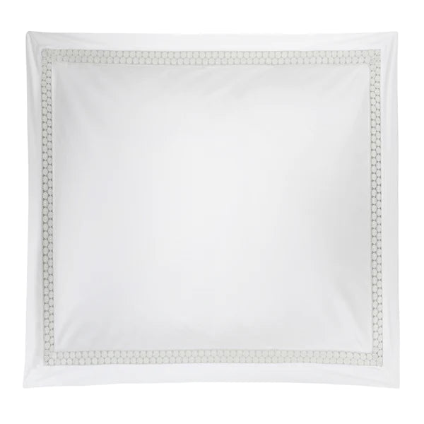 Bovi Magnolia Bedding Collection