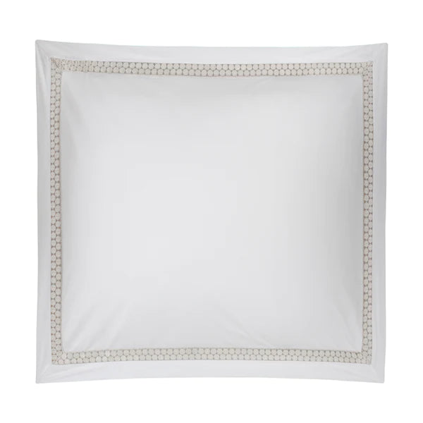 Bovi Magnolia Bedding Collection