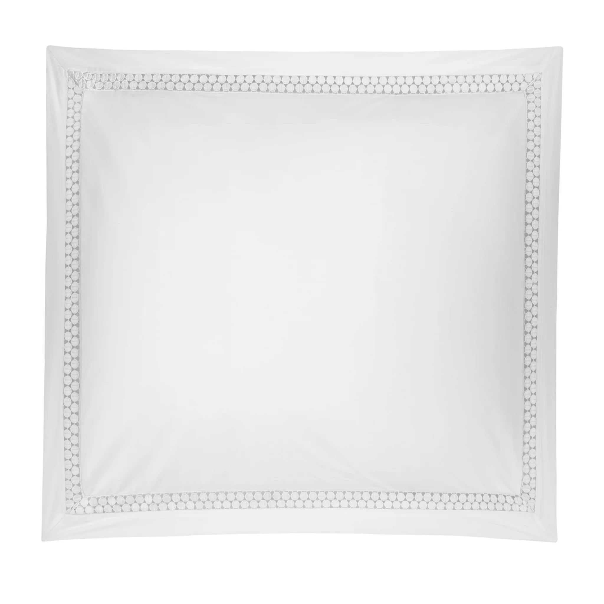 Bovi Magnolia Bedding Collection