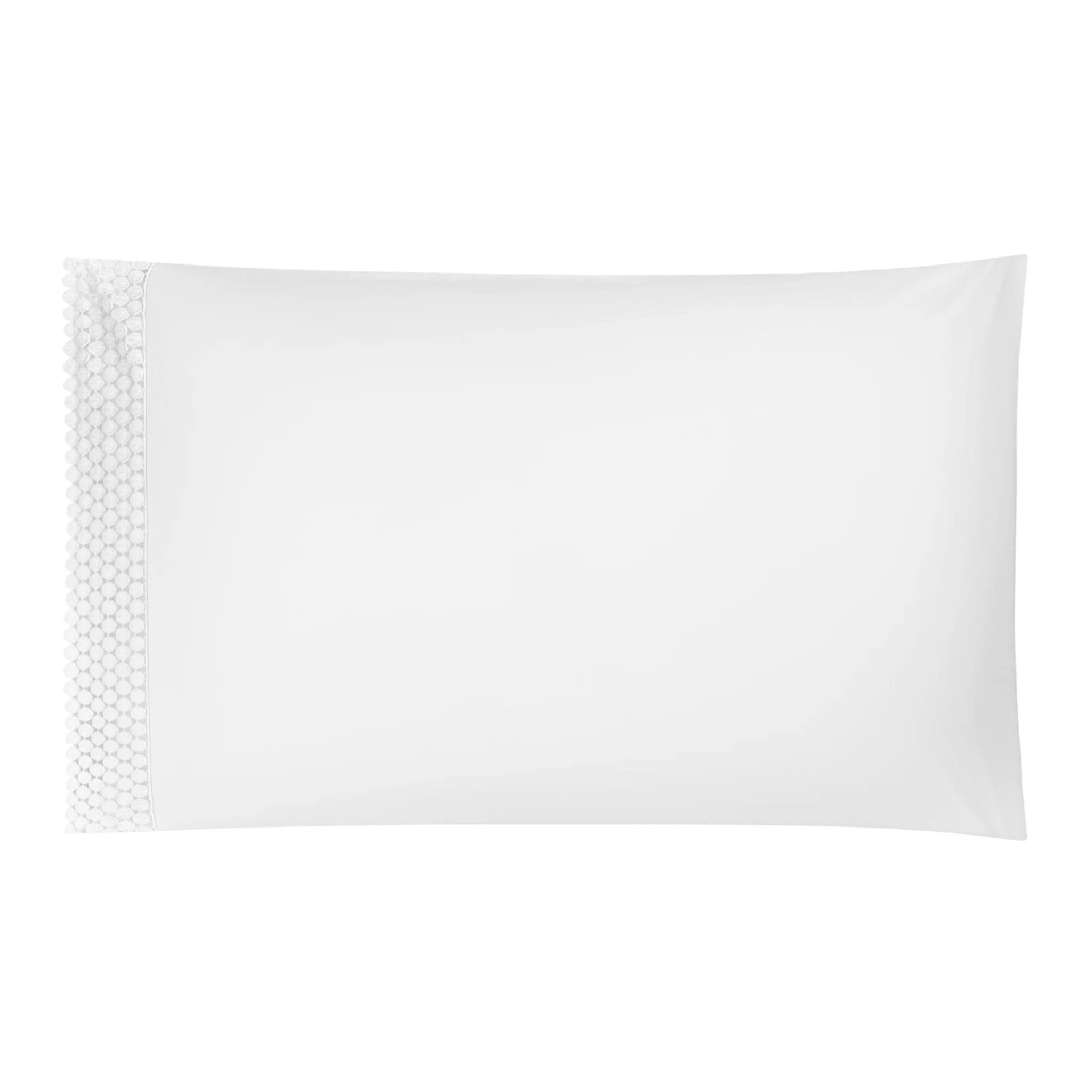 Bovi Magnolia Bedding Collection