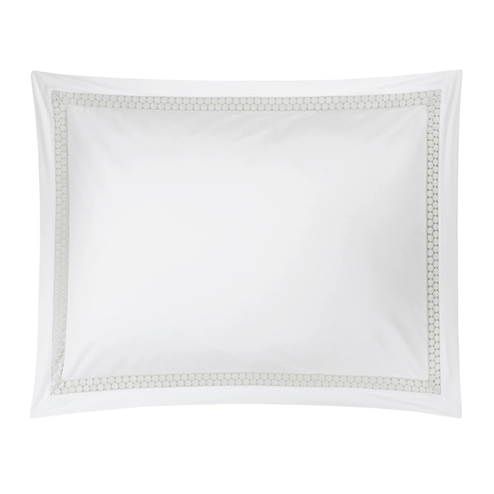 Bovi Magnolia Bedding Collection