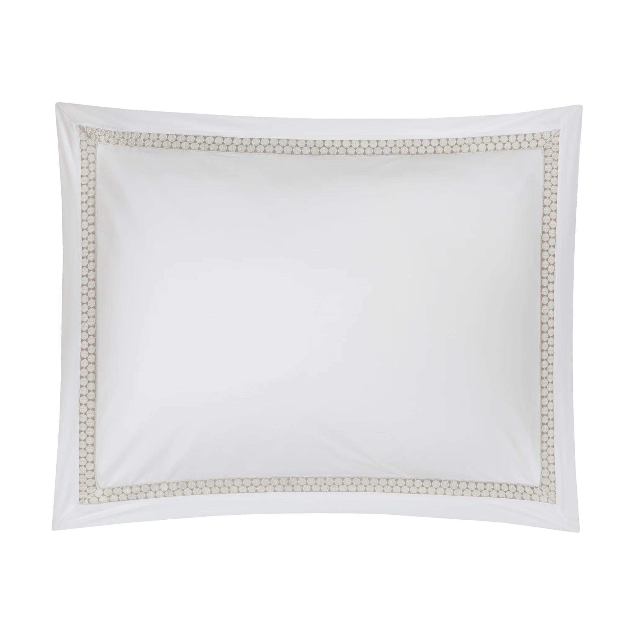 Bovi Magnolia Bedding Collection