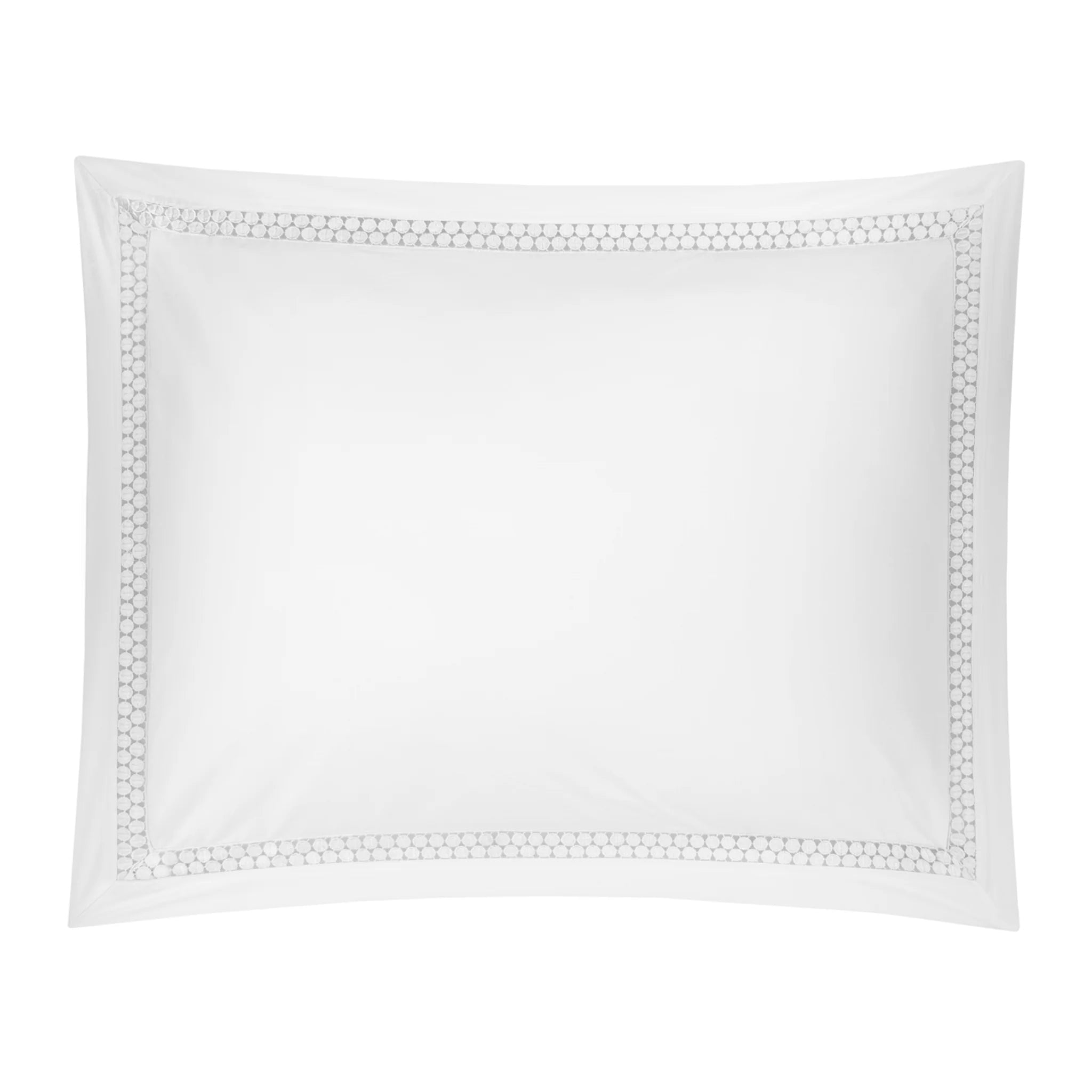 Bovi Magnolia Bedding Collection