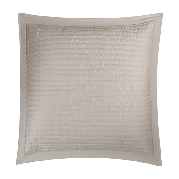 Bovi Monroe Quilted Bedding