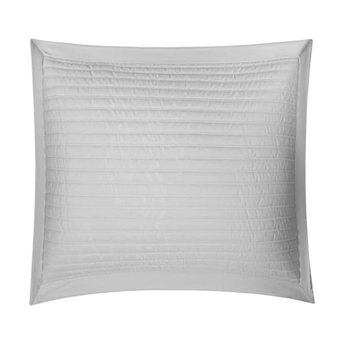 Bovi Monroe Quilted Bedding
