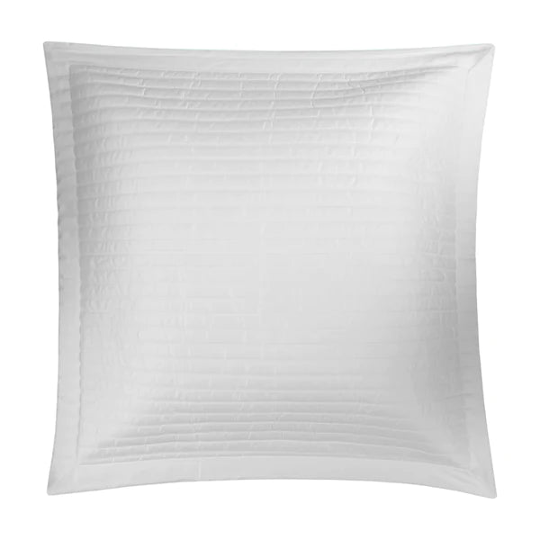 Bovi Monroe Quilted Bedding