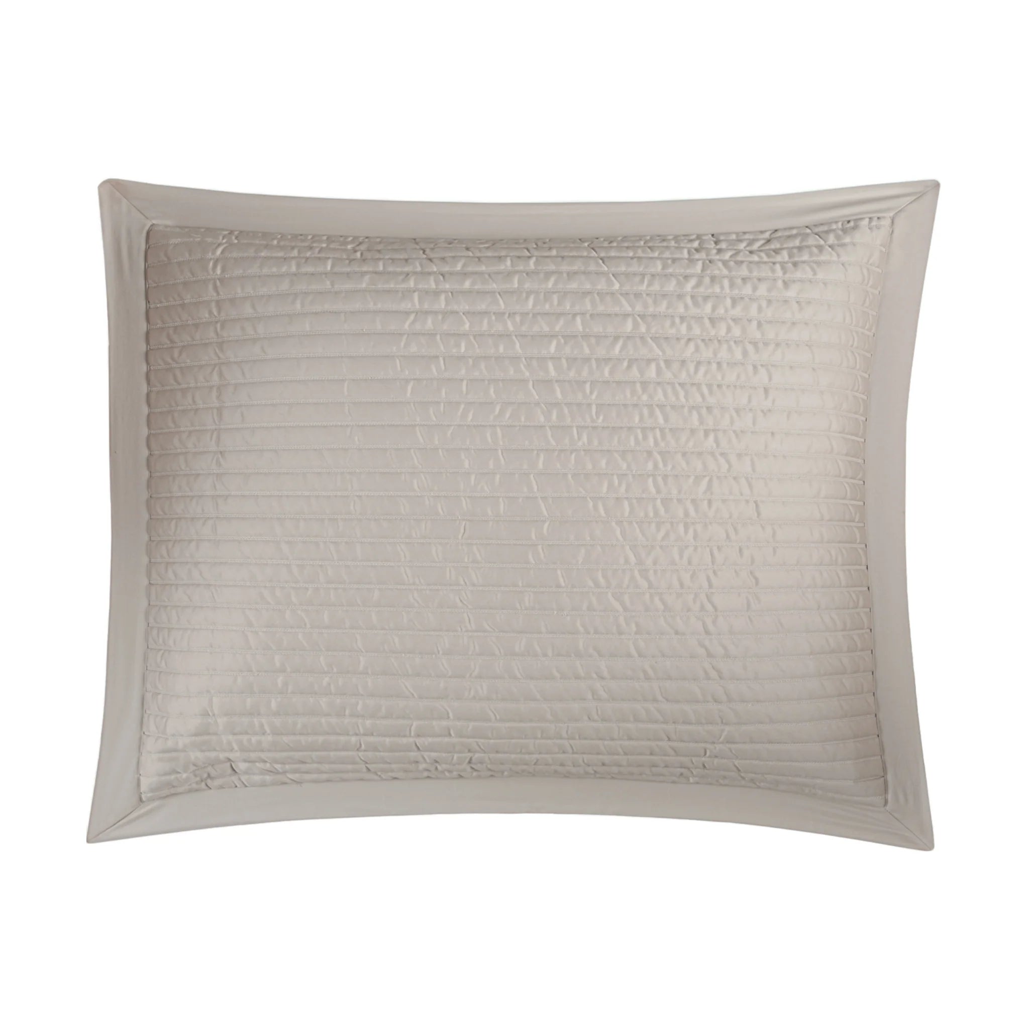 Bovi Monroe Quilted Bedding
