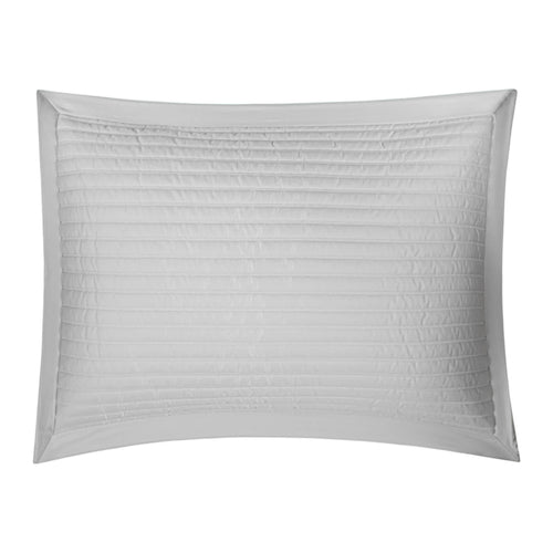 Bovi Monroe Quilted Bedding