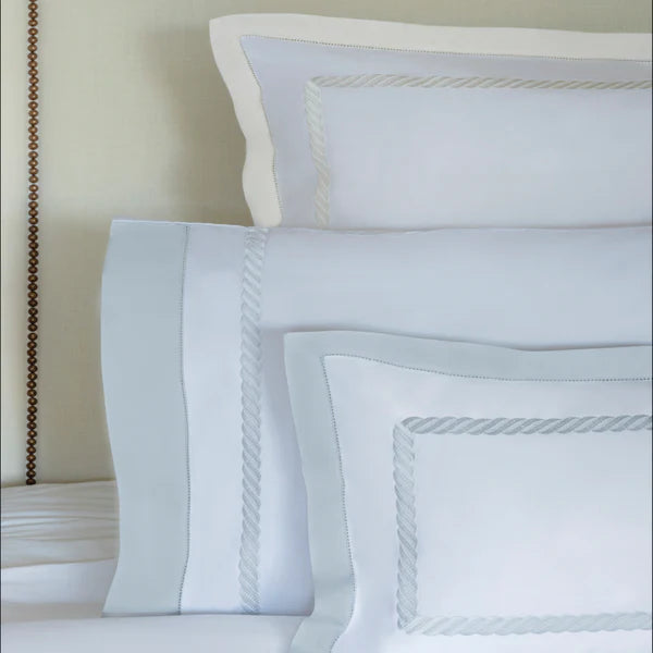 Bovi Simone Bedding