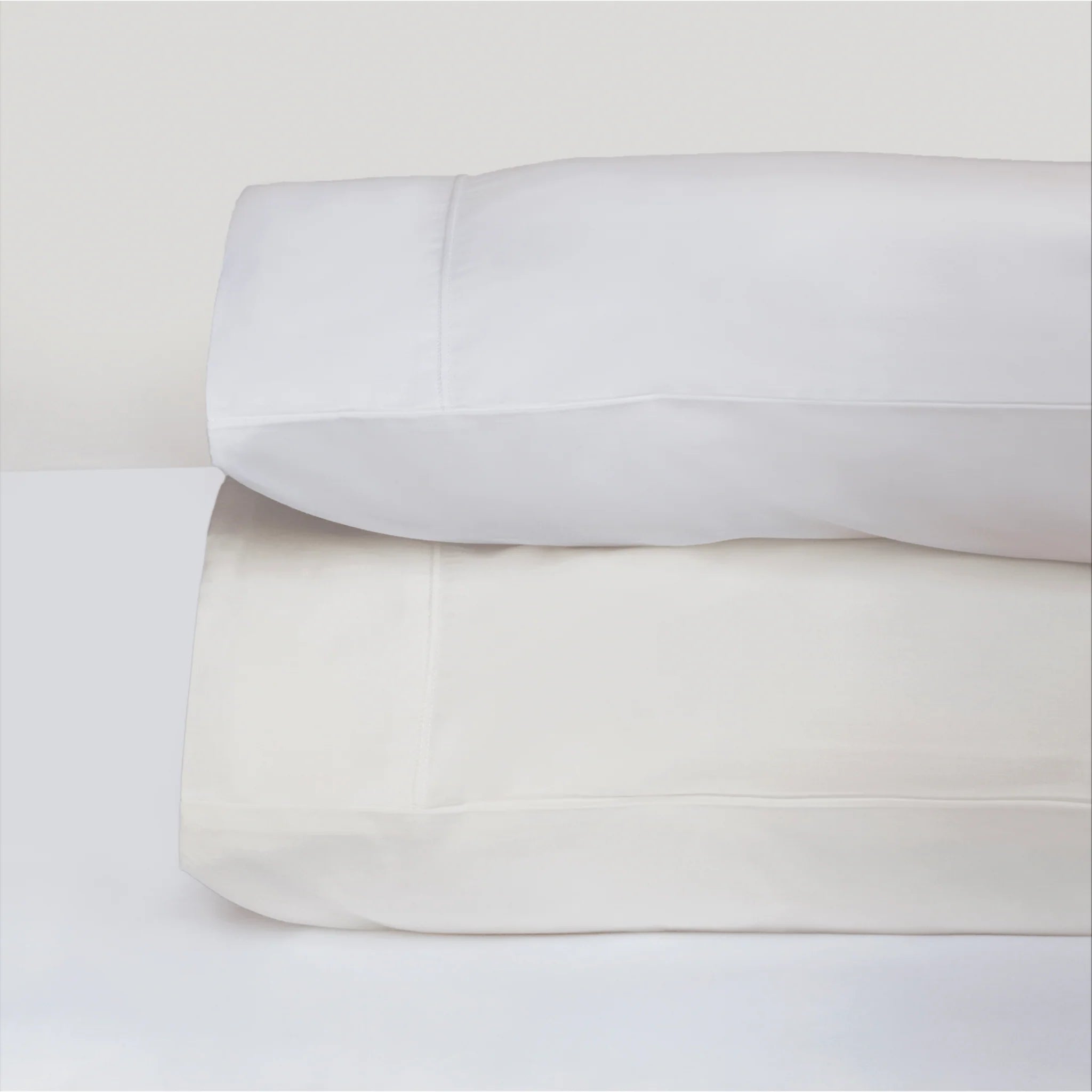 Bovi Simply Percale Bedding