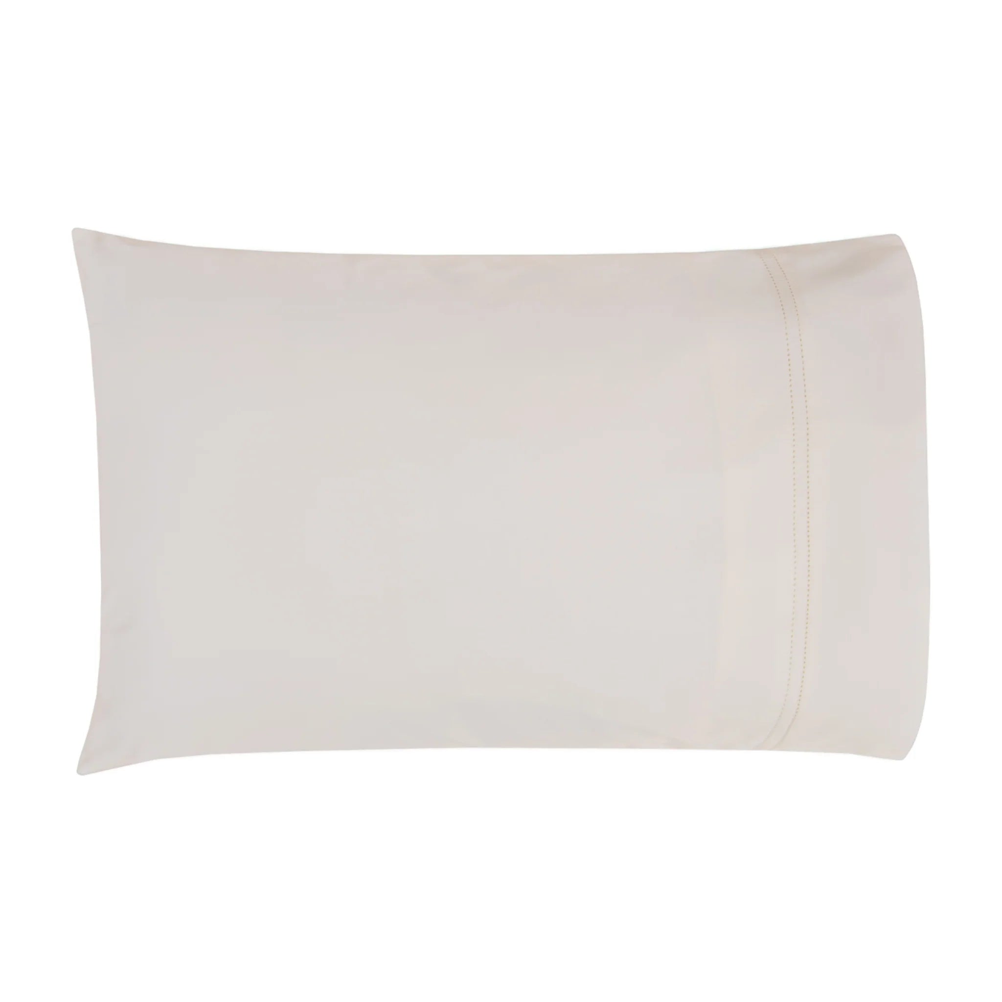 Bovi Simply Sateen Bedding